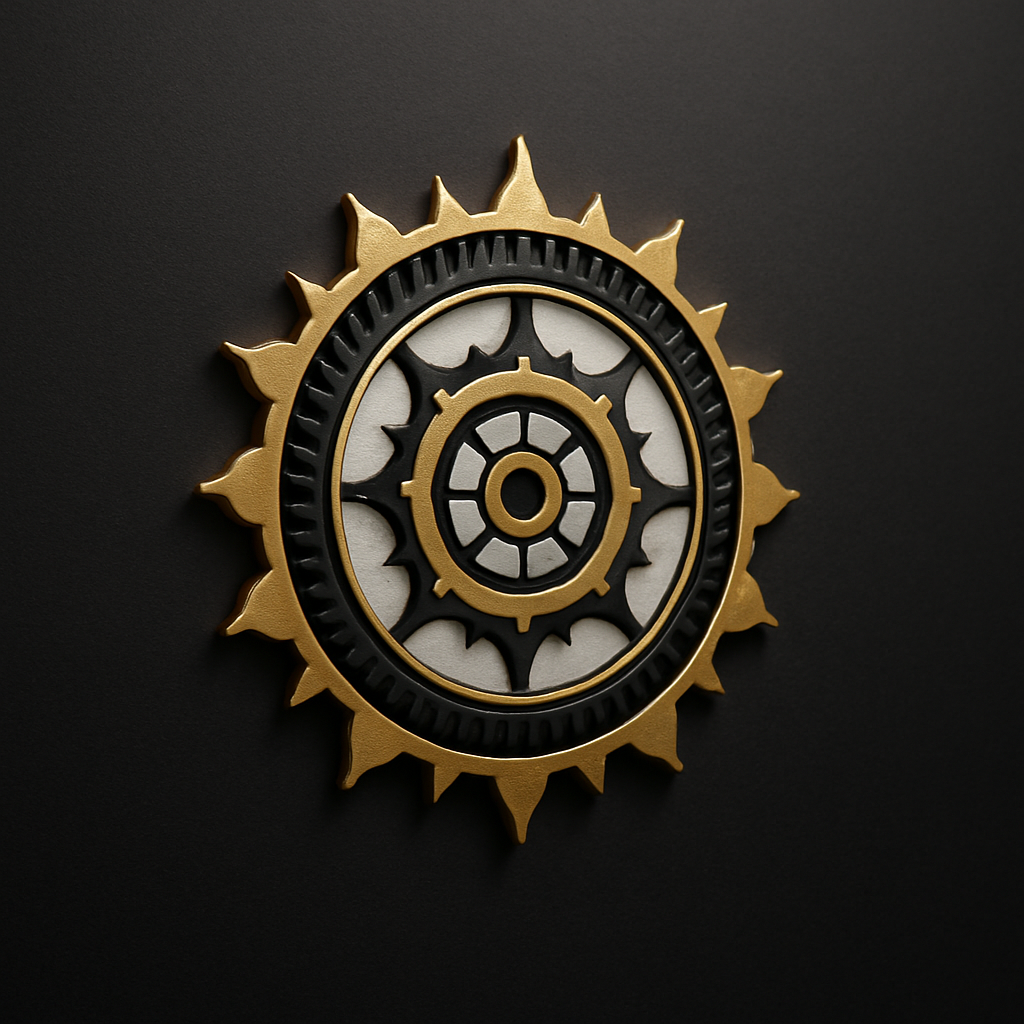 Datça Ulaşım Logo