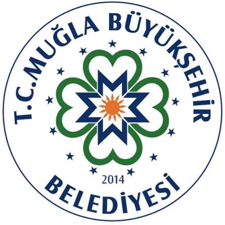 Muğla BŞB Logo